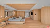 24572 Malibu Rd - Photo 30