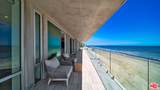24572 Malibu Rd - Photo 31