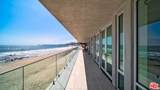 24572 Malibu Rd - Photo 32