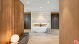 24572 Malibu Rd - Photo 33