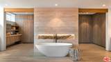 24572 Malibu Rd - Photo 34
