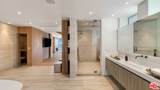 24572 Malibu Rd - Photo 35