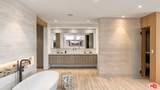 24572 Malibu Rd - Photo 36