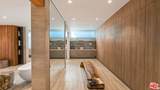 24572 Malibu Rd - Photo 37