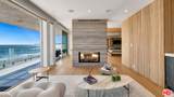 24572 Malibu Rd - Photo 38