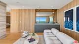 24572 Malibu Rd - Photo 39