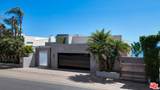 24572 Malibu Rd - Photo 4