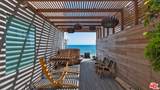 24572 Malibu Rd - Photo 41