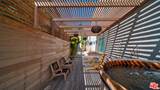 24572 Malibu Rd - Photo 42