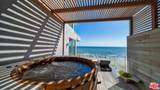 24572 Malibu Rd - Photo 43