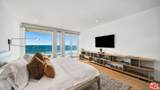 24572 Malibu Rd - Photo 44