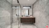 24572 Malibu Rd - Photo 45