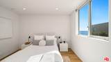 24572 Malibu Rd - Photo 46