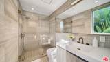 24572 Malibu Rd - Photo 47