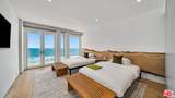 24572 Malibu Rd - Photo 48