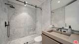 24572 Malibu Rd - Photo 49