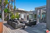 24572 Malibu Rd - Photo 5