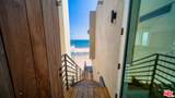 24572 Malibu Rd - Photo 50