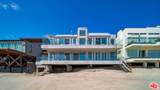 24572 Malibu Rd - Photo 51