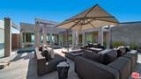 24572 Malibu Rd - Photo 6