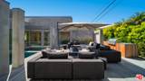 24572 Malibu Rd - Photo 7