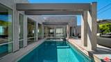 24572 Malibu Rd - Photo 8