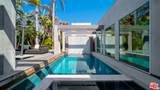24572 Malibu Rd - Photo 9
