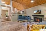 2862 Greco Ct - Photo 13