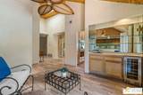 2862 Greco Ct - Photo 16