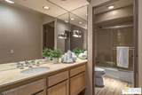 2862 Greco Ct - Photo 23