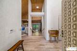 2862 Greco Ct - Photo 24