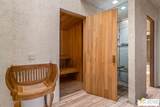 2862 Greco Ct - Photo 26