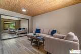 2862 Greco Ct - Photo 8