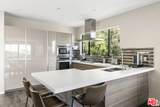 348 Y Place - Photo 10