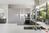 348 Y Place - Photo 11