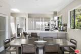 348 Y Place - Photo 13
