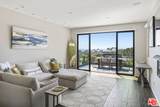 348 Y Place - Photo 14