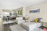 348 Y Place - Photo 15