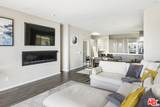348 Y Place - Photo 16