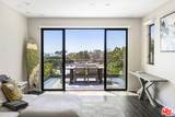 348 Y Place - Photo 17