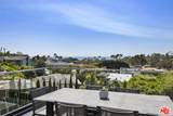 348 Y Place - Photo 18