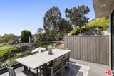 348 Y Place - Photo 19
