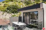 348 Y Place - Photo 20