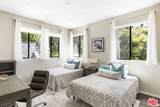 348 Y Place - Photo 21