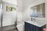 348 Y Place - Photo 22