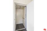 348 Y Place - Photo 23