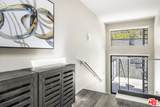 348 Y Place - Photo 24