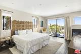 348 Y Place - Photo 25