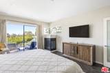 348 Y Place - Photo 26