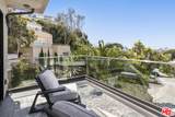 348 Y Place - Photo 27
